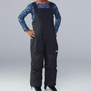 REI toddler snow suit worn once